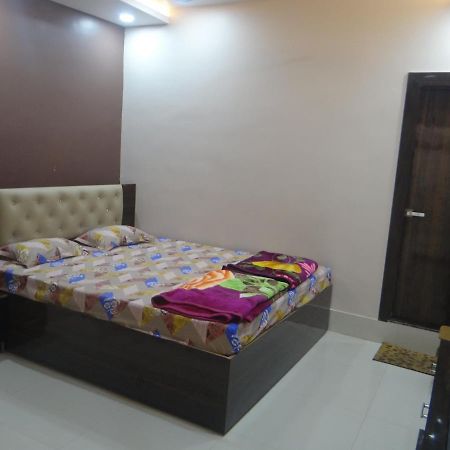 Hotel Maharaja Chaibasa Экстерьер фото